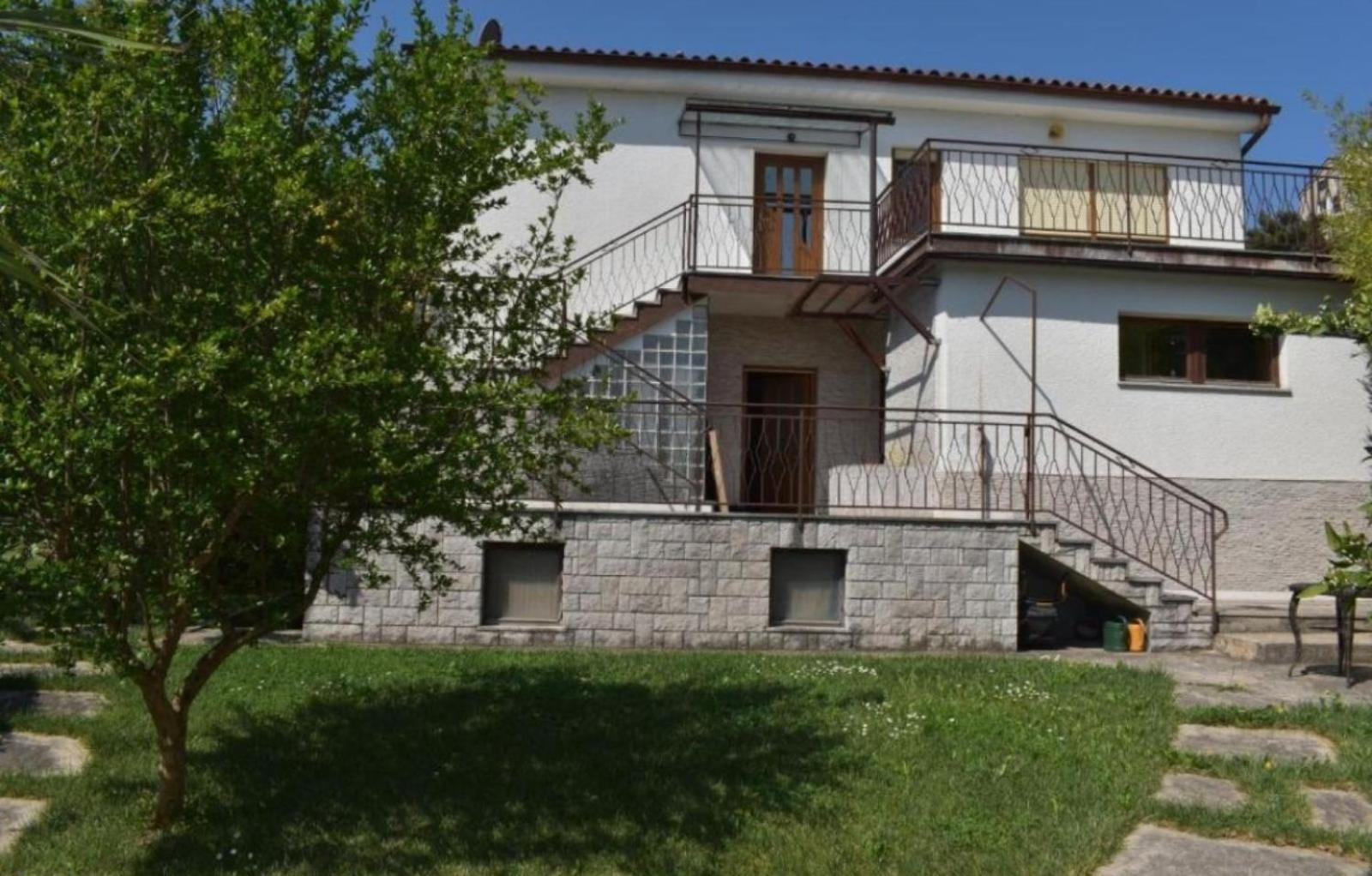Apartment By The Castle Koper Exterior photo